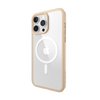 Roam M Shockproof Protective Case for iPhone 15 Series